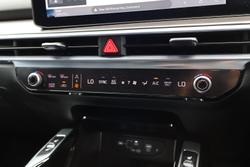 2025 Kia Sorento HEV GT-Line MQ4 PE MY25 Snow White Pearl