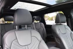 2025 Kia Sorento HEV GT-Line