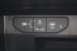 2025 Kia Sorento HEV GT-Line