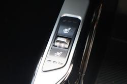 2025 Kia Sorento HEV GT-Line