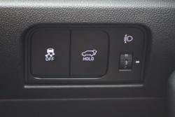 2025 Kia Sorento HEV GT-Line