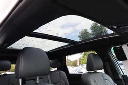 2025 Kia Sorento HEV GT-Line