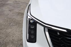 2025 Kia Sorento HEV GT-Line