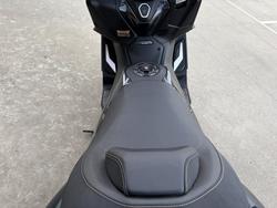 2023 Yamaha TMAX 560 (ABS)