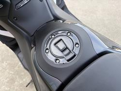 2023 Yamaha TMAX 560 (ABS)