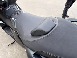 2023 Yamaha TMAX 560 (ABS)