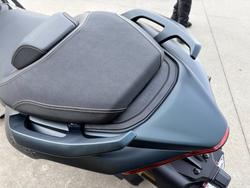 2023 Yamaha TMAX 560 (ABS)