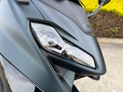 2023 Yamaha TMAX 560 (ABS)