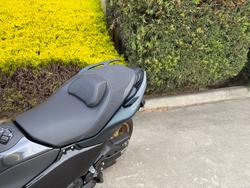 2023 Yamaha TMAX 560 (ABS)