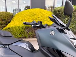 2023 Yamaha TMAX 560 (ABS)
