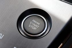 2025 Kia Sportage HEV SX