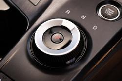 2025 Kia Sportage HEV SX