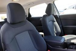 2025 Kia Sportage HEV SX