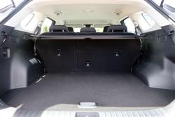 2025 Kia Sportage HEV SX