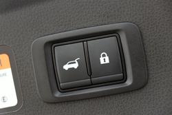 2023 Mitsubishi Eclipse Cross PHEV Exceed