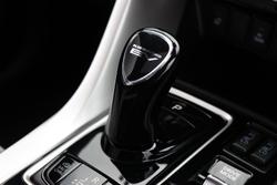 2023 Mitsubishi Eclipse Cross PHEV Exceed