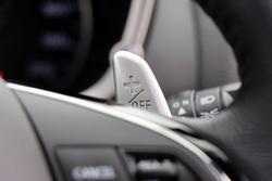 2023 Mitsubishi Eclipse Cross PHEV Exceed YB MY24 AWD White