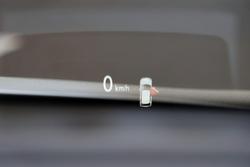 2023 Mitsubishi Eclipse Cross PHEV Exceed YB MY24 AWD White