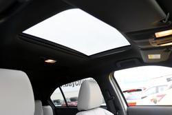 2024 Mitsubishi Eclipse Cross PHEV Exceed