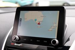 2023 Mitsubishi Eclipse Cross PHEV Exceed