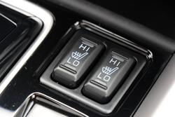 2024 Mitsubishi Eclipse Cross PHEV Exceed