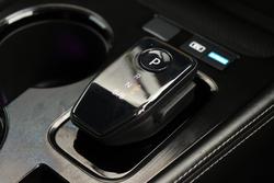 2023 Nissan X-TRAIL ST-L e-POWER