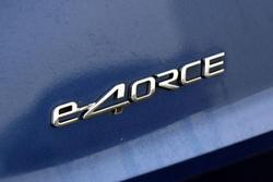 2023 Nissan X-TRAIL ST-L e-POWER