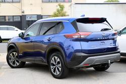 2023 Nissan X-TRAIL ST-L e-POWER