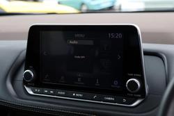 2023 Nissan X-TRAIL ST-L e-POWER