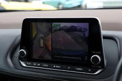 2023 Nissan X-TRAIL ST-L e-POWER T33 MY23 Four Wheel Drive Caspian Blue