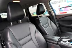 2023 Nissan X-TRAIL ST-L e-POWER