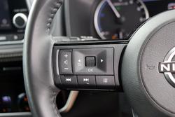 2023 Nissan X-TRAIL ST-L e-POWER