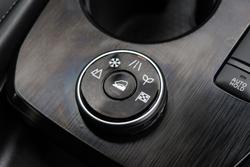 2023 Nissan X-TRAIL ST-L e-POWER