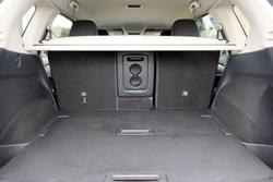 2023 Nissan X-TRAIL ST-L e-POWER