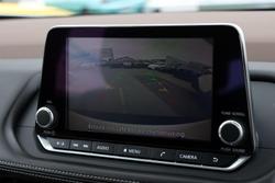 2025 Nissan X-TRAIL ST