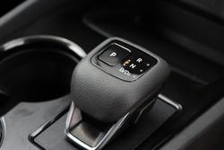 2025 Nissan X-TRAIL ST