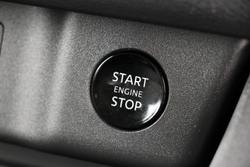 2025 Nissan X-TRAIL ST