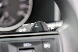 2025 Nissan X-TRAIL ST T33 MY25 4X4 On Demand Solid White