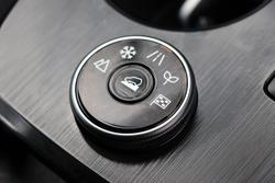 2025 Nissan X-TRAIL ST T33 MY25 4X4 On Demand Solid White