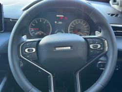 2025 GWM Haval Jolion Premium