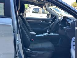 2025 GWM Haval Jolion Premium