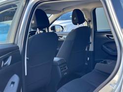 2025 GWM Haval Jolion Premium