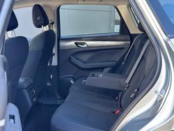 2025 GWM Haval Jolion Premium