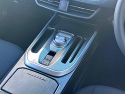 2025 GWM Haval Jolion Premium