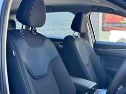 2025 GWM Haval Jolion Premium