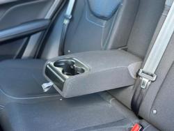 2025 GWM Haval Jolion Premium