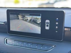 2025 GWM Haval Jolion Premium