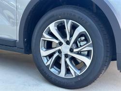 2025 GWM Haval Jolion Premium