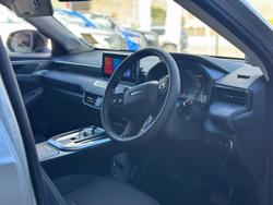 2025 GWM Haval Jolion Premium