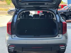 2025 GWM Haval Jolion Premium